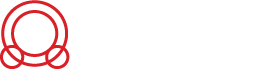 Ghorse logo